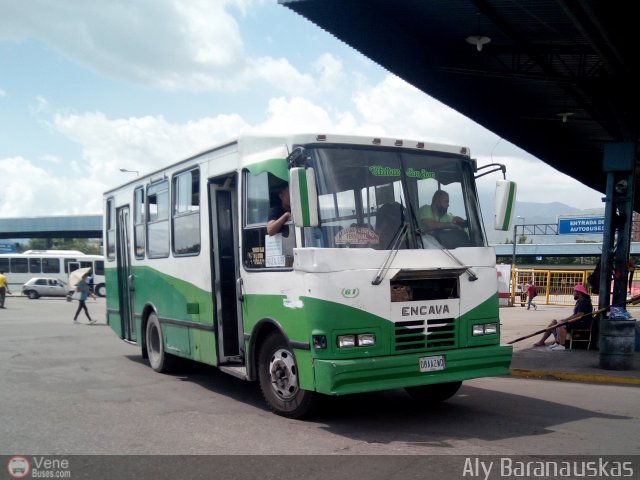 AR - A.C. Uni�n San Jos� 61 por Aly Baranauskas