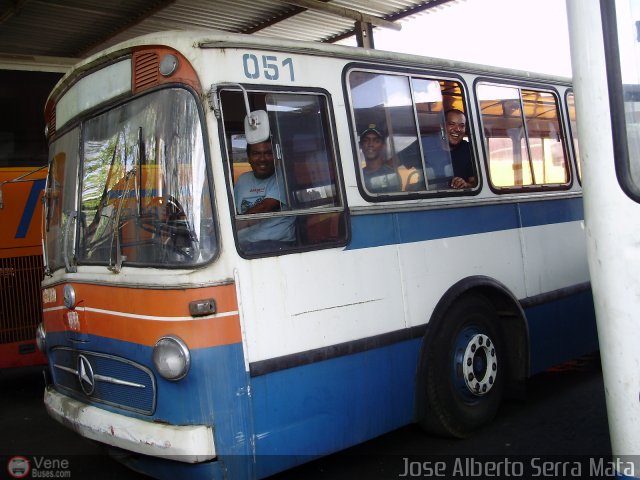 Nuestra gente Jose Alberto por Jos� Alberto Serra Mata