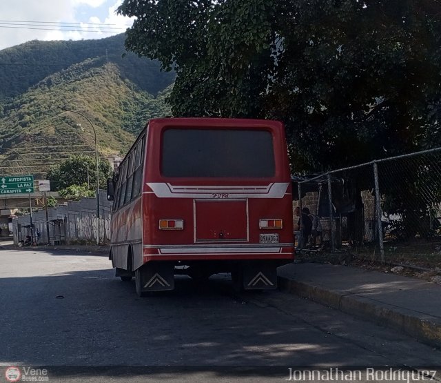 DC - U.C. Luis Hurtado Higuera 24 por Jonnathan Rodr�guez