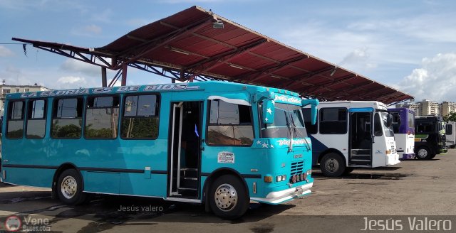 A.C. Indepasib 108 por Jes�s Valero