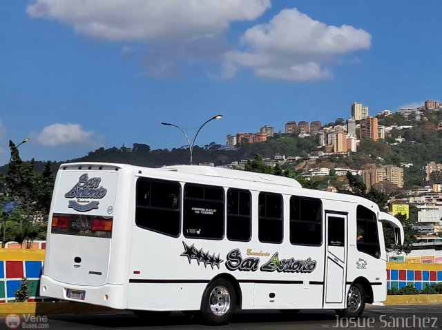 Los R�pidos S.C. 07 por Josue S�nchez