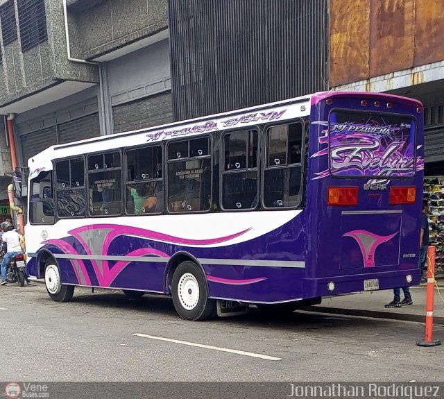 A.C. Don Augusto Malave Villalba 101 por Jonnathan Rodr�guez