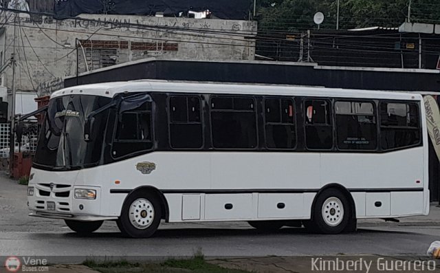 Uni�n MarVal 045 por Kimberly Guerrero