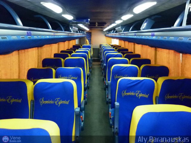 Transporte 1ero de Mayo 043 por Aly Baranauskas