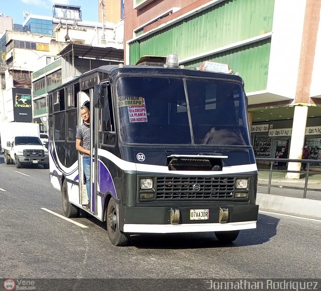 DC - A.C. San Jos� - Silencio 002 por Jonnathan Rodr�guez