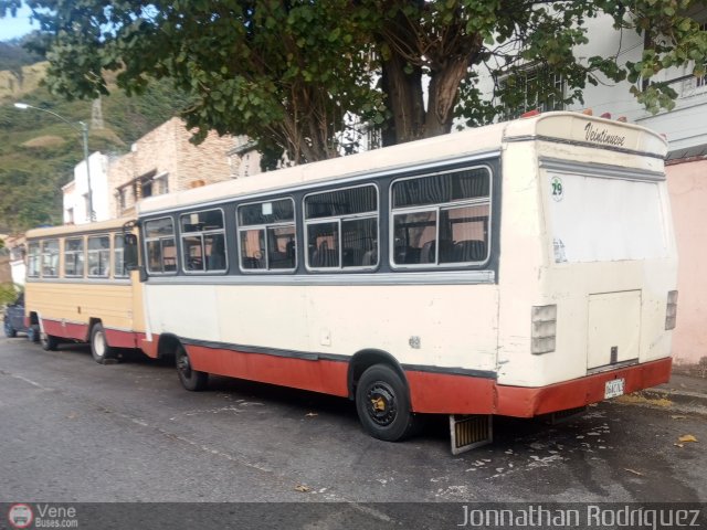 DC - Uni�n Trebol Blanco 29 por Jonnathan Rodr�guez