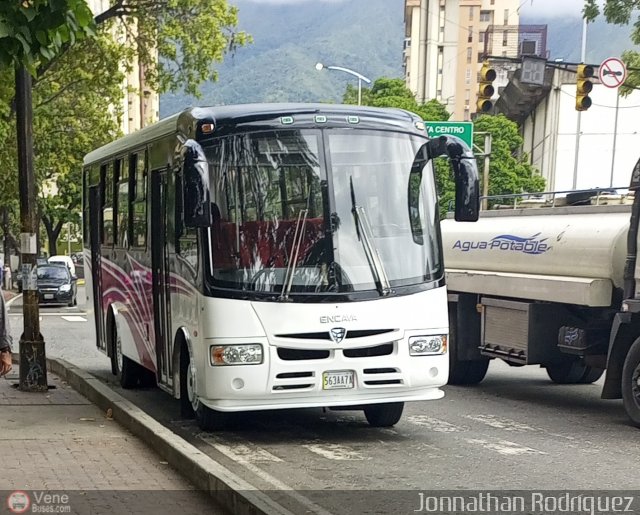 Particular o Desconocido 07 por Jonnathan Rodr�guez