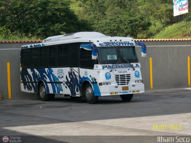 Uni�n Victoria 04 por Itham Seco