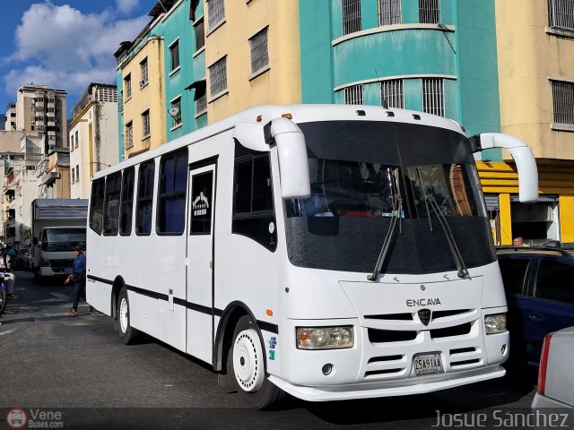 Unión Conductores Aeropuerto Maiquetía Caracas 031 por Josue Sánchez