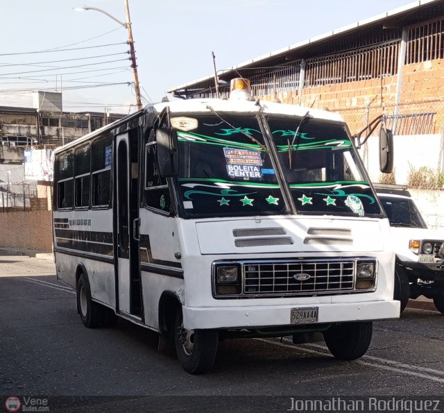 DC - U.C. Los Industriales del Este 12 por Jonnathan Rodr�guez