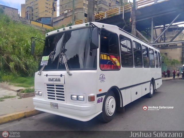 MI - U.C. Los Din�micos 062 por Joshua Sol�rzano