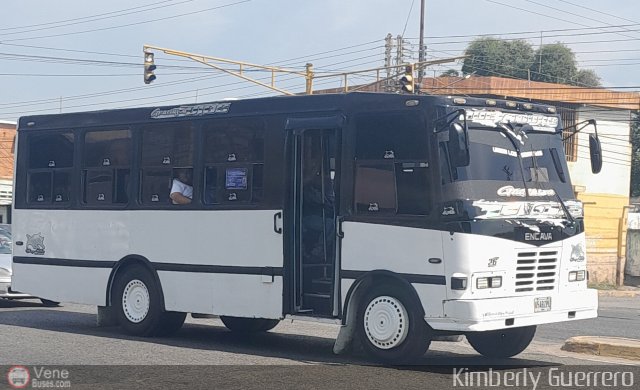 AR - Uni�n Los Samanes 26 por Kimberly Guerrero