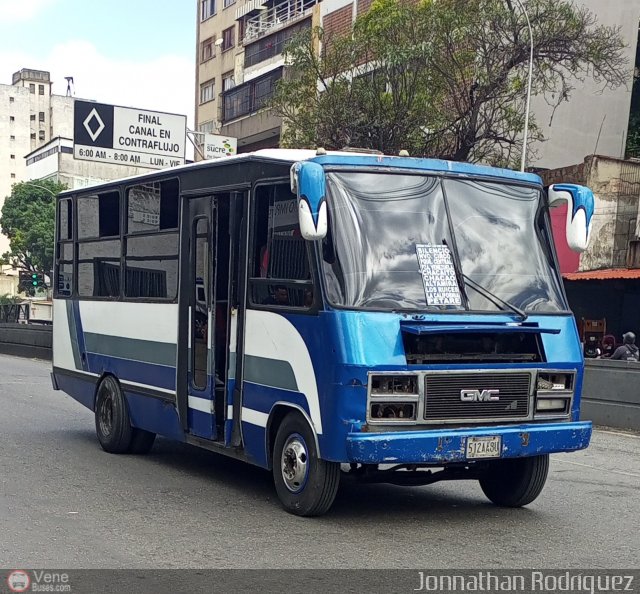 DC - Uni�n Criollos del Este S.C. 102 por Jonnathan Rodr�guez