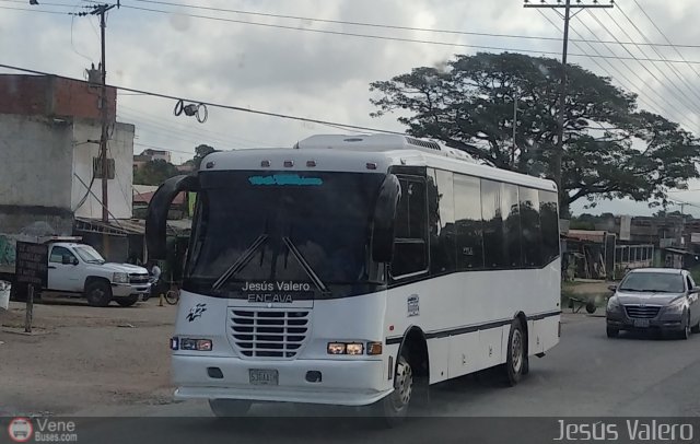 A.C. Indepasib 092 por Jes�s Valero