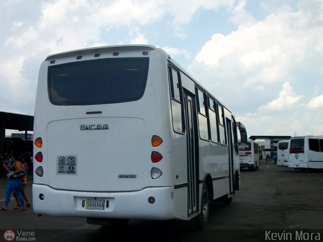 Uni�n Sucre 070 por Kevin Mora