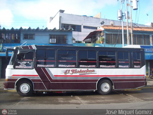 CA - Trans. Somos Del Sur 10 por Jos� G�mez