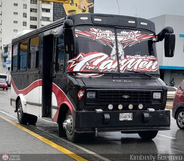 AR - Uni�n Los Samanes 12 por Kimberly Guerrero