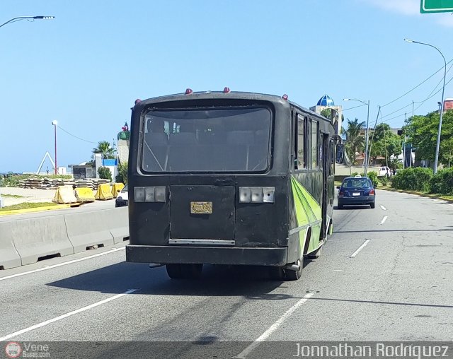 VA - Provolvar 011 por Jonnathan Rodr�guez