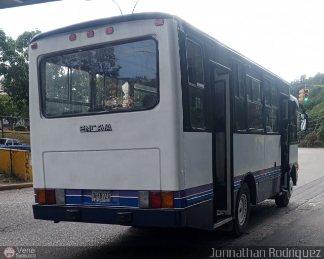 Foto Venebuses.com, por Jonnathan Rodr�guez
