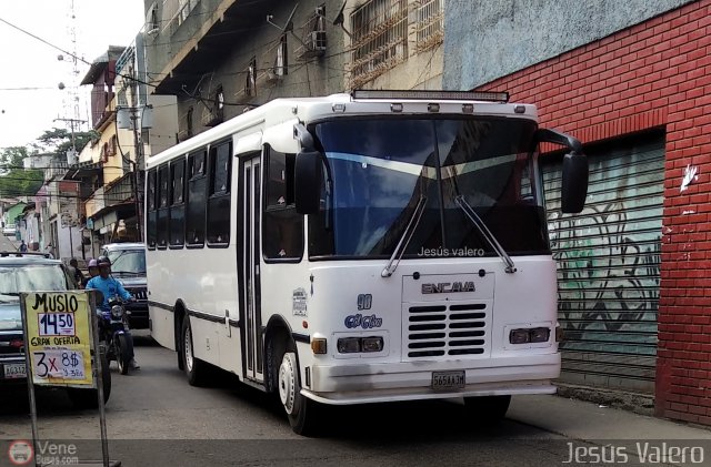 A.C. Indepasib 090 por Jes�s Valero