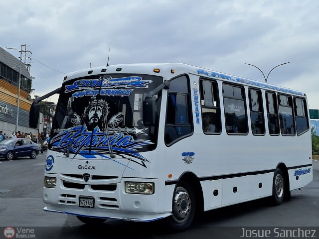 U.C. La Responsable S.C. 100 por Josue S�nchez