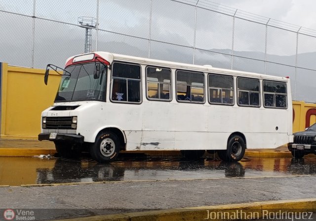DC - A.C. Uni�n Rel�mpago 50 por Jonnathan Rodr�guez