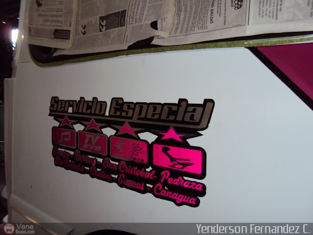 A.C. Vencedores del Llano 075 por Yenderson Cepeda