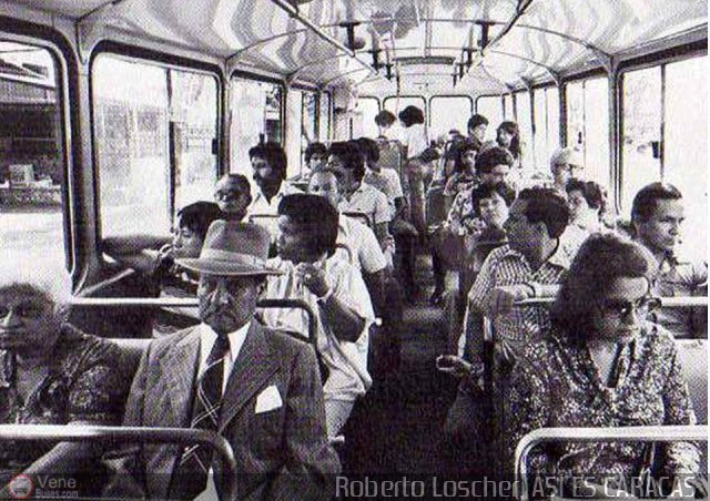 Detalles Acercamientos NO USAR M�S 001 por Jhon Ochoa