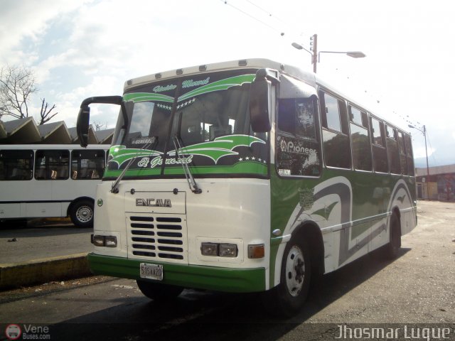 Unin MarVal 020 por Jhosmar Luque