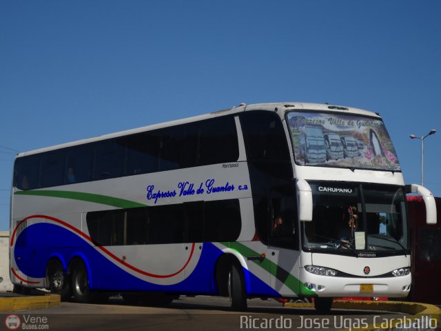 Dise�os Dibujos y Capturas VDG-01 por Ricardo Ugas