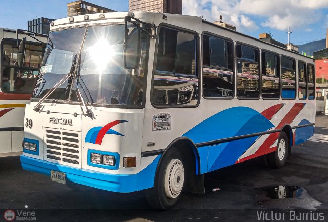 A.C. Indepasib 039 por V�ctor Barrios