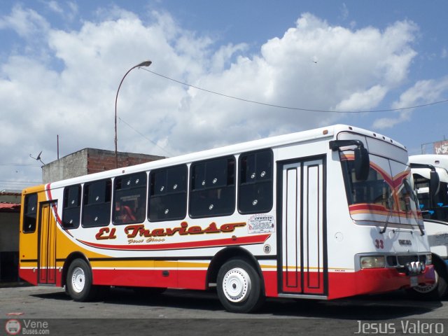 A.C. Indepasib 033 por Jes�s Valero