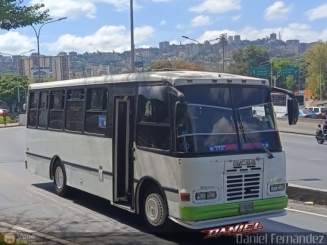 DC - S.C. Uni�n Satelite 031 por Daniel Fern�ndez