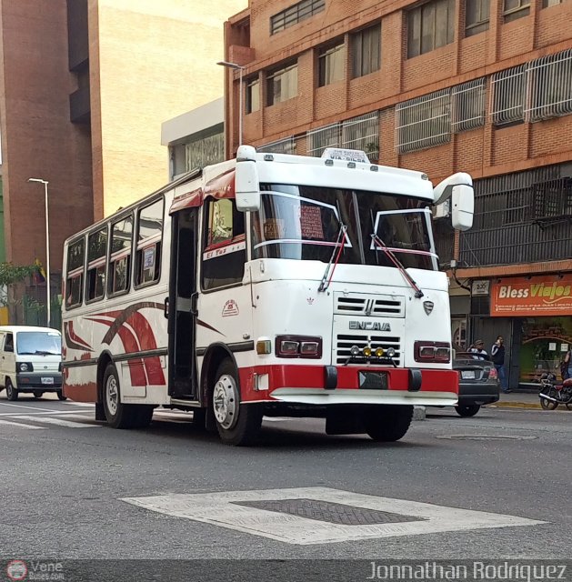 DC - A.C. Propatria - Carmelitas - Chaca�to 205 por Jonnathan Rodr�guez