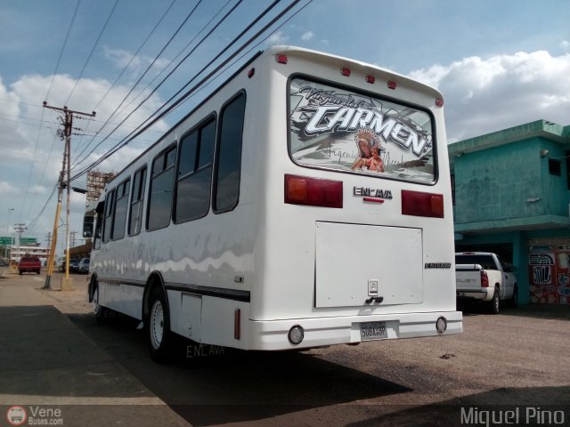 A.C.C. Turgar 03 por Miguel Pino