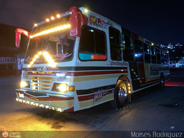 Cooperativa Canaima 24 por Mois�s Rodr�guez