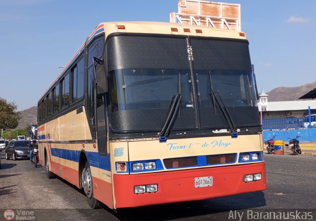 Transporte 1ero de Mayo 025 por Aly Baranauskas