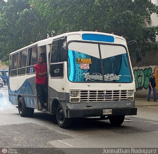 DC - U.C. Sarria Sim�n Rodriguez Pinto Salinas 94 por Jonnathan Rodr�guez