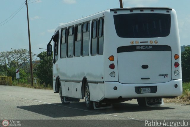 Uni�n Veintid�s S.C. 855 por Pablo Acevedo