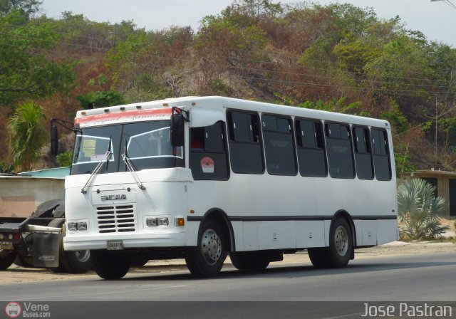 Asociaci�n Cooperativa R.S. Ezequiel Zamora 10 por Jos� Pastran