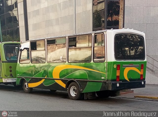 DC - U.C. Sarria Sim�n Rodriguez Pinto Salinas 59 por Jonnathan Rodr�guez