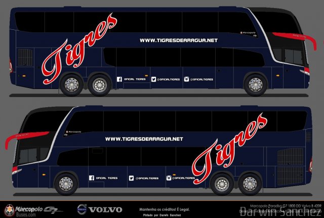 Dise�os Dibujos y Capturas 01 por Darwin Sanchez