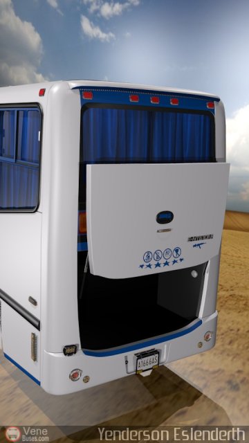 Dise�os Dibujos y Capturas Encava Prometida <3 por Yenderson Cepeda