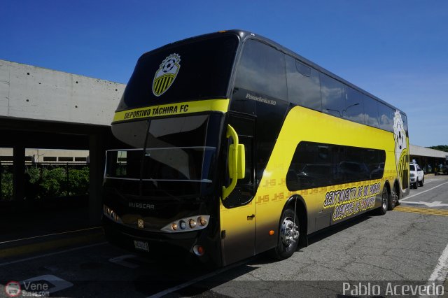 Grupo JHS 01 por Pablo Acevedo