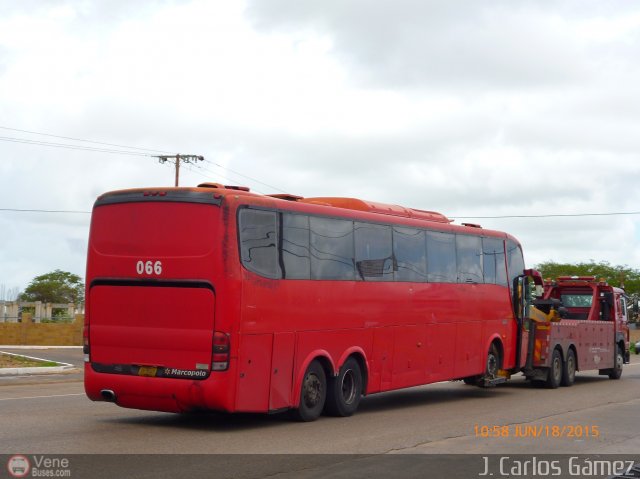 En Chiveras Abandonados Recuperaci�n 066 por J. Carlos G�mez