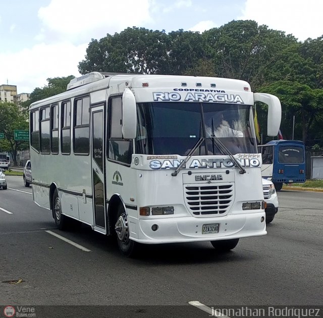 Cooperativa Rio Aragua 15 por Jonnathan Rodr�guez