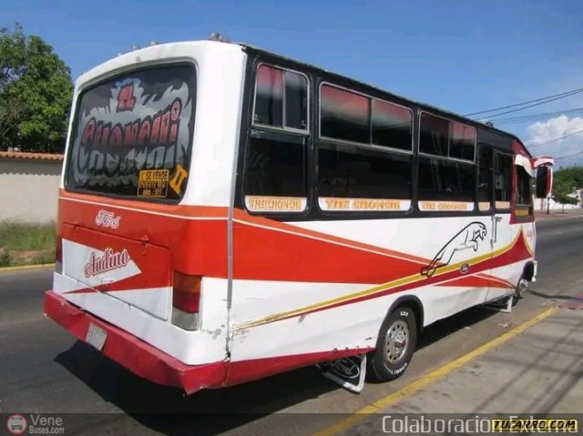 ZU - A.C. Uniceis R01 por �ngel Delgado