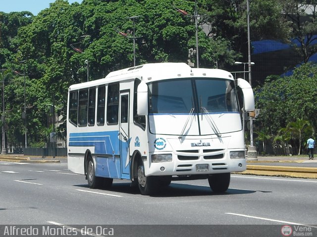 Unin Chara A.C. 108 por Alfredo Montes de Oca