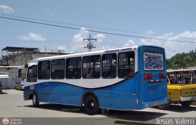 A.C. Indepasib 032 por Jes�s Valero