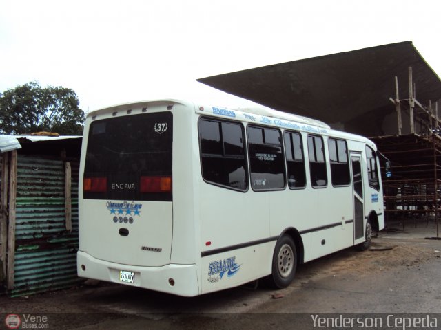 A.C. Pedraza 037 por Yenderson Cepeda